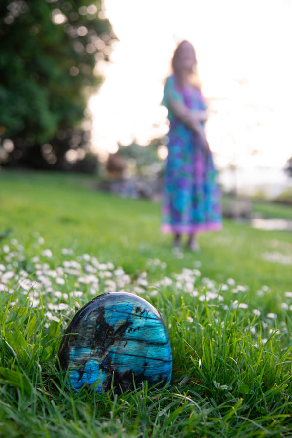 Soins de bien-être Chambéry