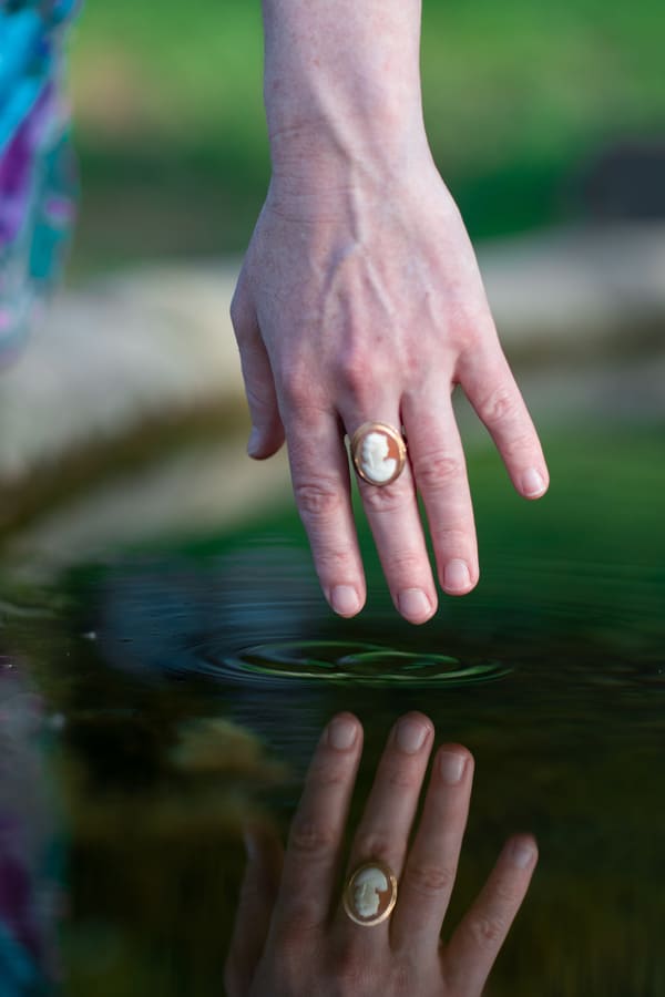 Soins détente Chambéry