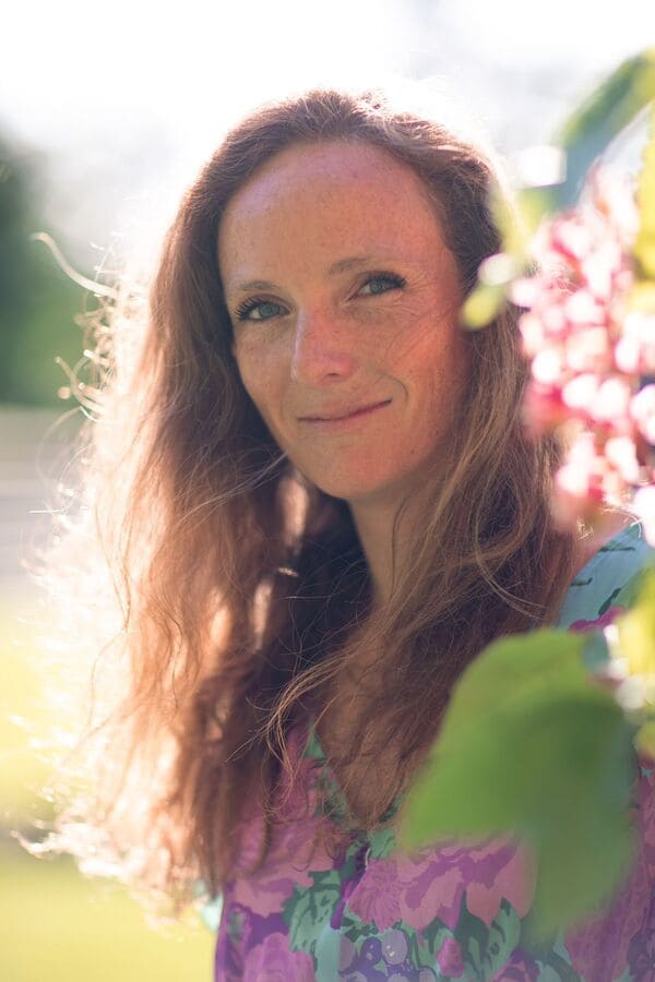 Sophie Poinas Réflexologie Chambéry