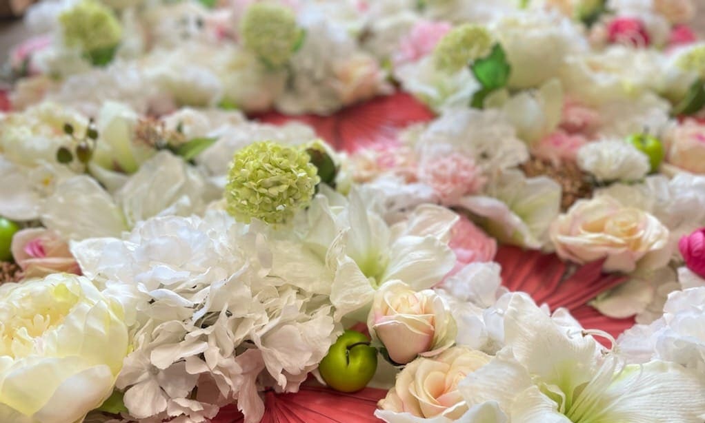 Témoignages - Réflexologie Savoie